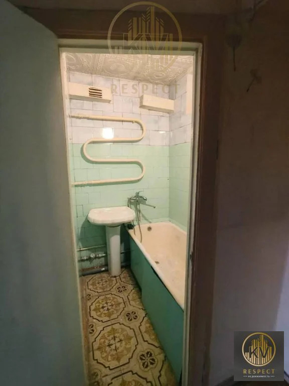 Продажа квартиры, Пятигорск, ул. Украинская - Фото 10