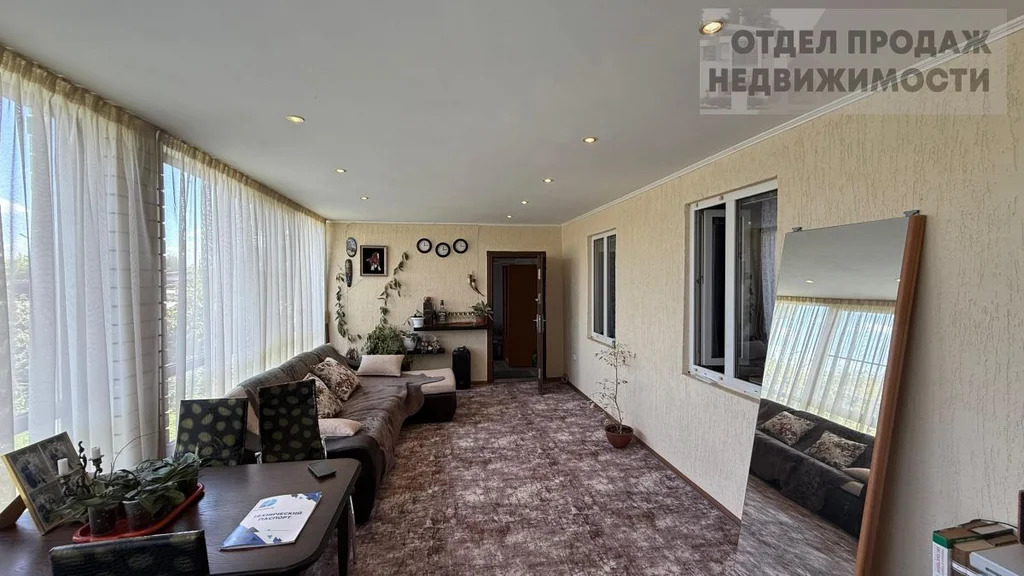 Уютный дом - Фото 10