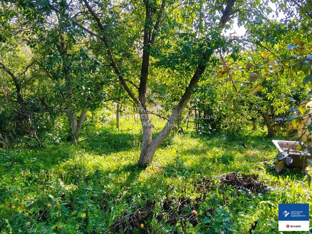 Продажа дома, Степановка, Спасский район, Соловьиная улица - Фото 20