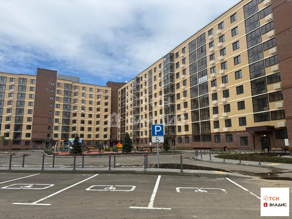 Продажа квартиры, Некрасовский, Дмитровский район, 45 - Фото 22