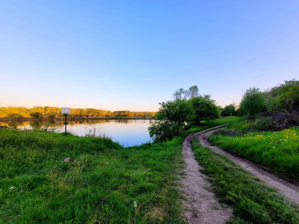 Продажа участка, Северский район - Фото 4