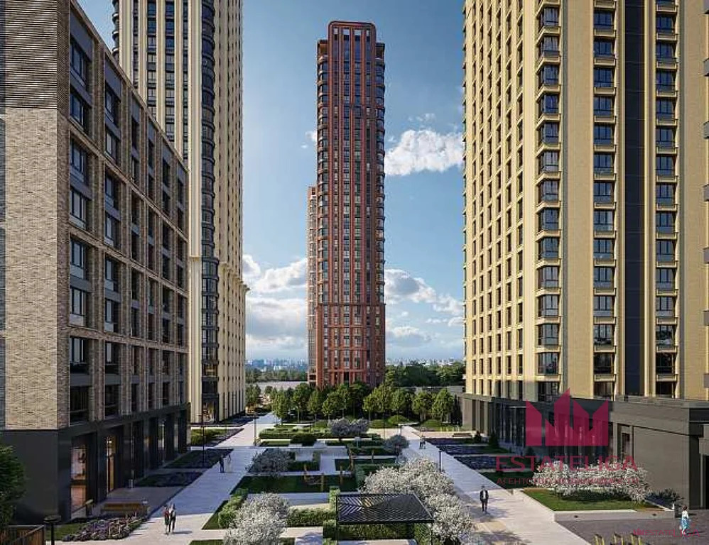 Продажа гаража, ул. Дубининская - Фото 2