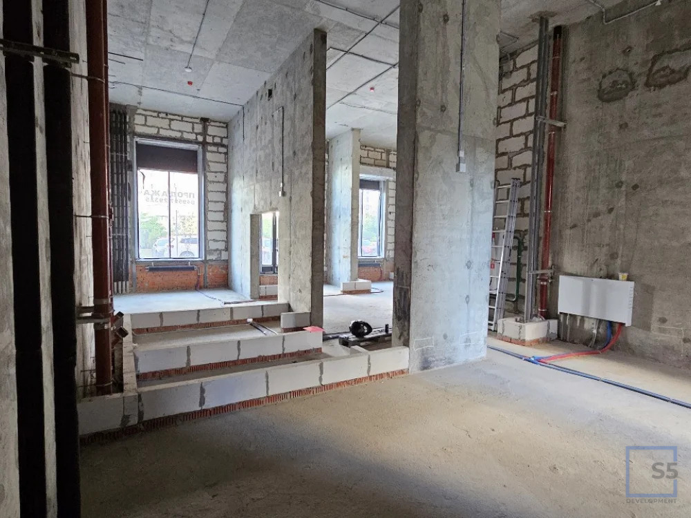 Продажа ПСН, м. Лианозово, ул. Лобненская - Фото 3