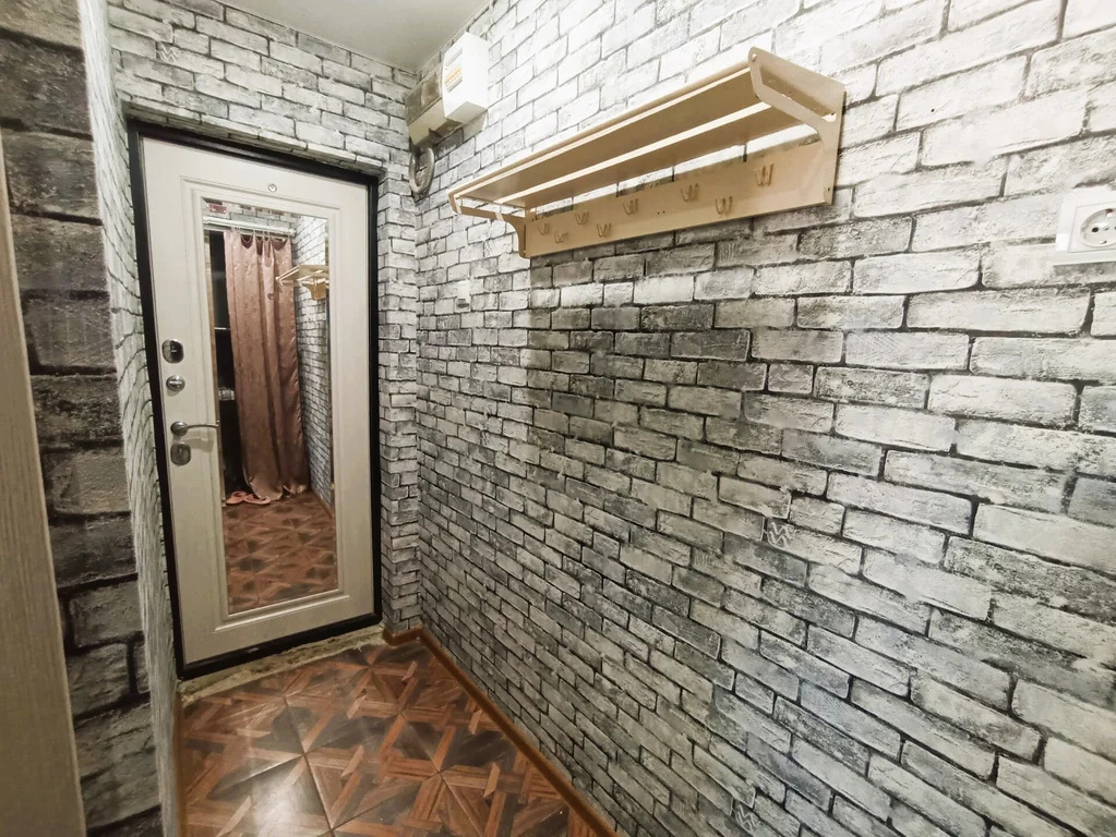 Продажа квартиры, Октябрьский, Темрюкский район, ул. Северная - Фото 15