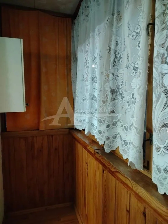 Продажа квартиры, Георгиевск, ул. Тронина - Фото 17