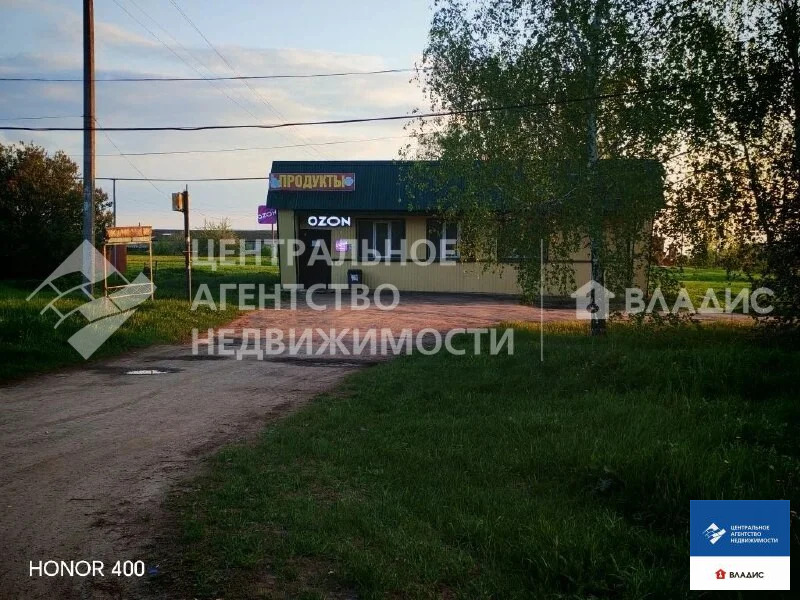 Продажа участка, Плахино, Захаровский район, ул. Озерки - Фото 18