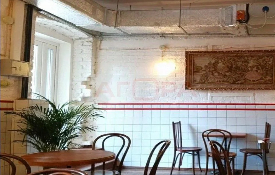 Продажа торгового помещения, м. Новослободская, ул. Долгоруковская - Фото 2