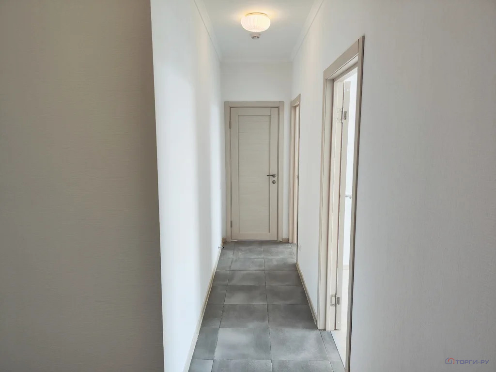 Продажа квартиры, ул. Краснодарская - Фото 13