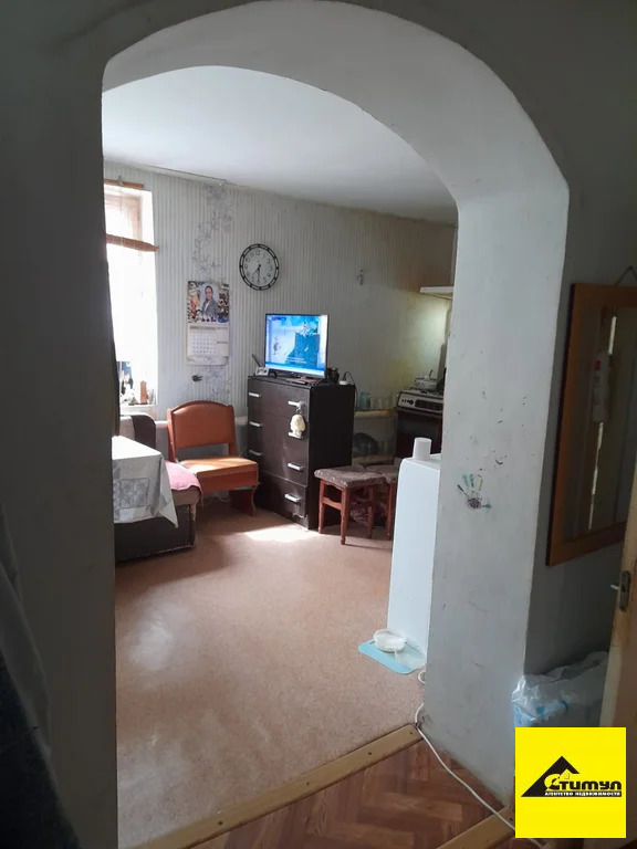 Продажа дома, Щербиновский, Щербиновский район - Фото 12