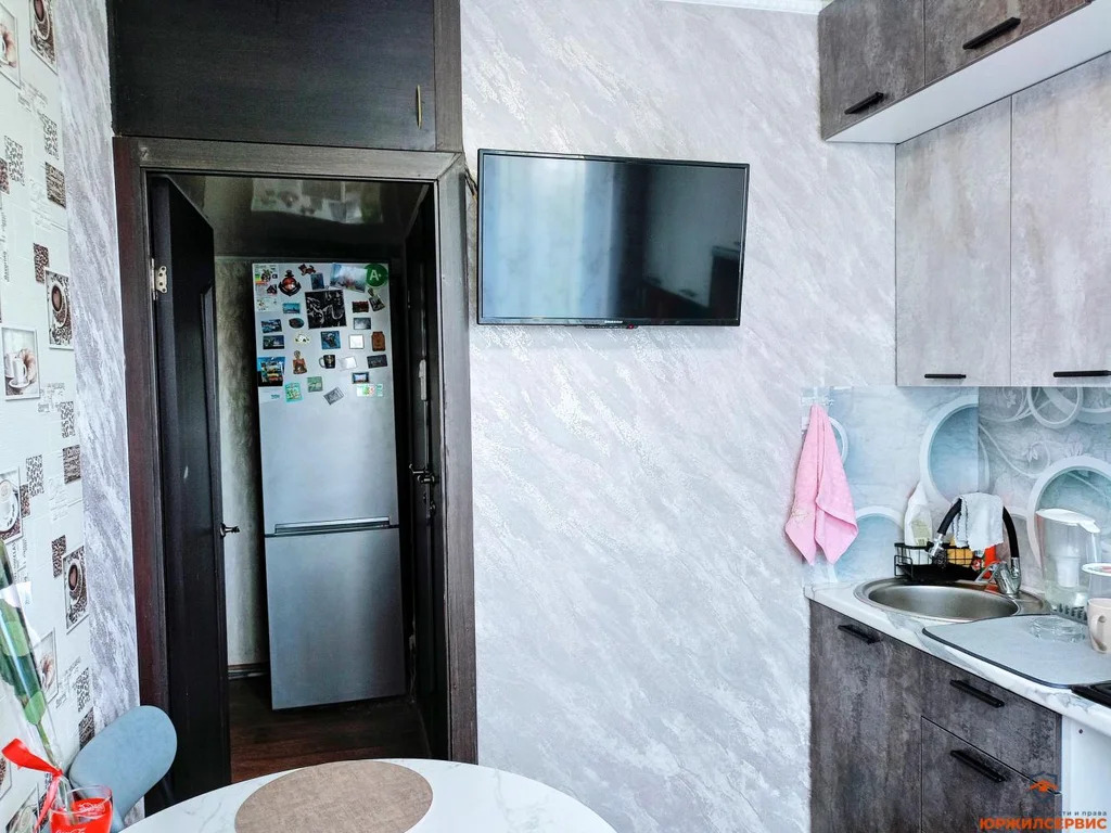 Продажа комнаты, Булатниковский проезд - Фото 3