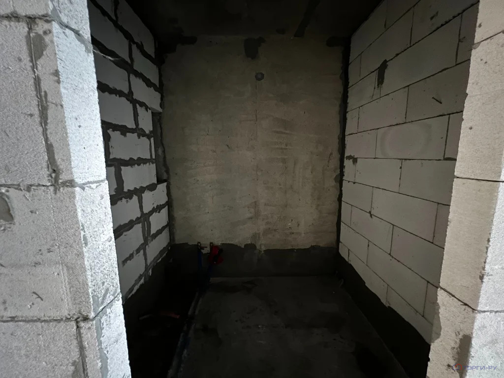 Продажа квартиры, ул. Клинская - Фото 9