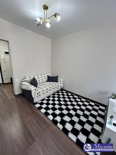 Продажа квартиры, Батайск, К.Цеткин улица - Фото 20