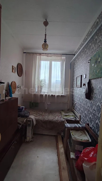 Продажа дома, Севастополь, ул. Ярославская - Фото 10
