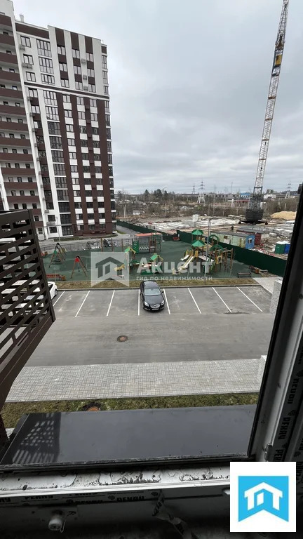 Продажа квартиры, Иваново, ул. Павла Большевикова - Фото 14