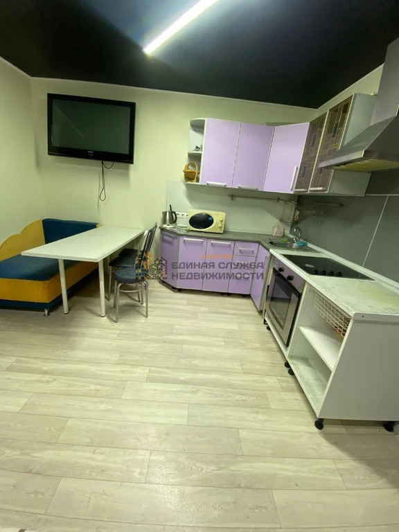 Аренда квартиры, Уфа, Кустаревская набережная - Фото 5