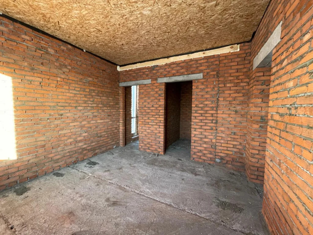 Продажа дома, Ленинское, Новосибирский район, микрорайон Приморье - Фото 16
