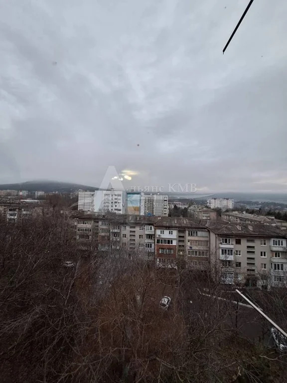 Продажа квартиры, Железноводск, ул. Октябрьская - Фото 8