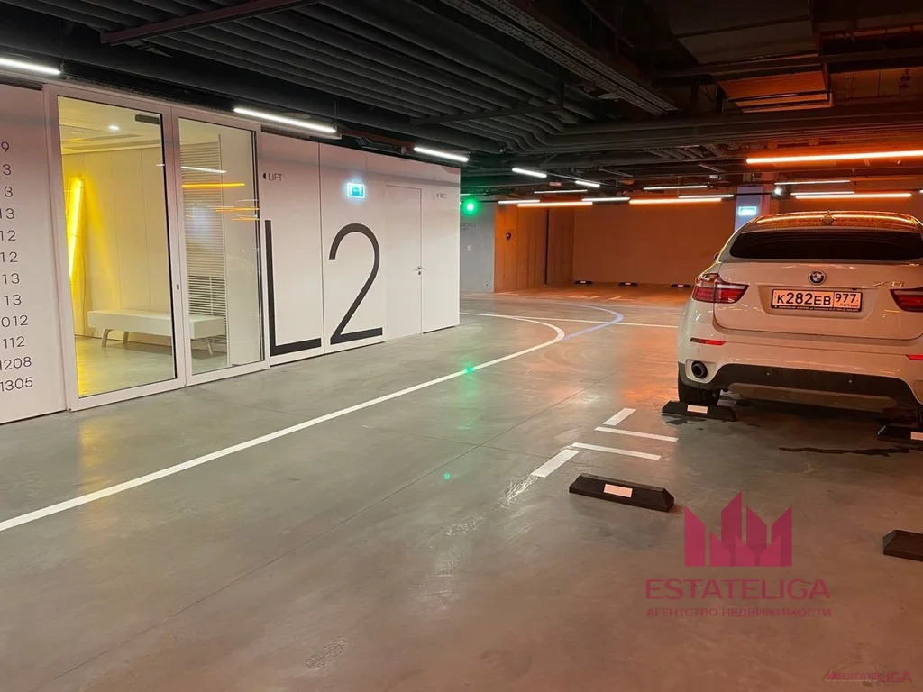 Продажа квартиры, ул. Даниловский Вал - Фото 12