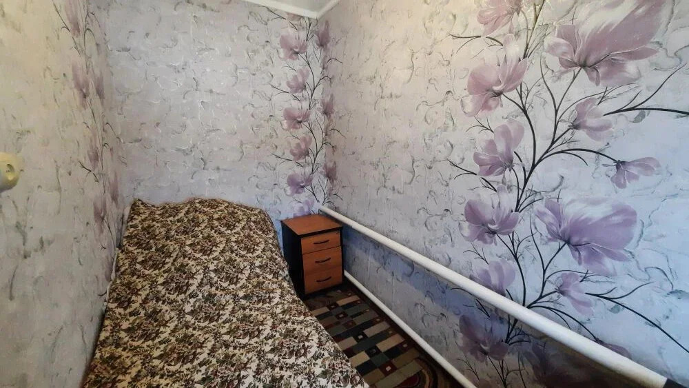 Продажа дома, Абинск, Абинский район, ул. Ермоленко - Фото 13