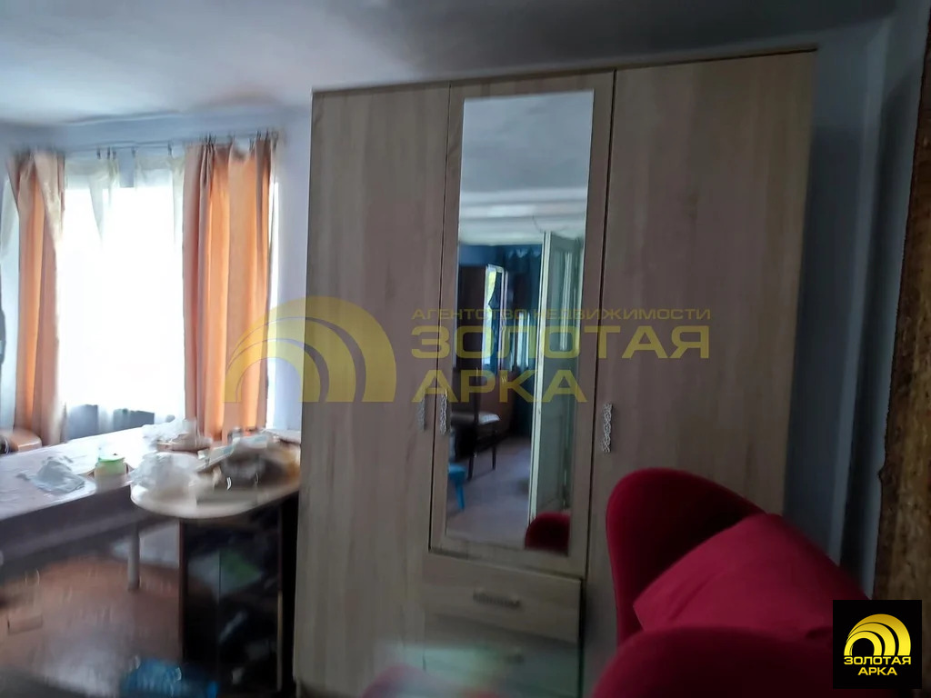 Продажа дома, Темрюк, Темрюкский район, улица Карпузи - Фото 18