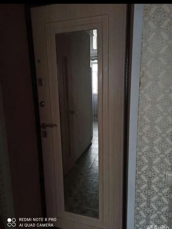 Продажа квартиры, Оренбург, ул. Кольцевая - Фото 3