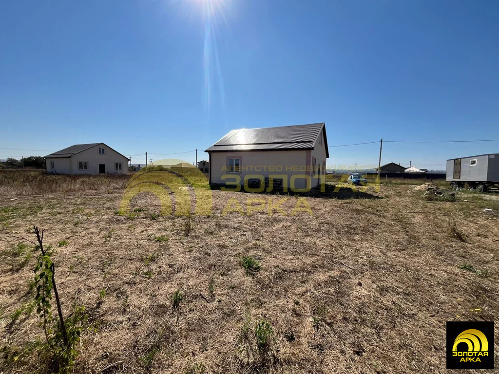 Продажа дома, Тамань, Темрюкский район - Фото 10