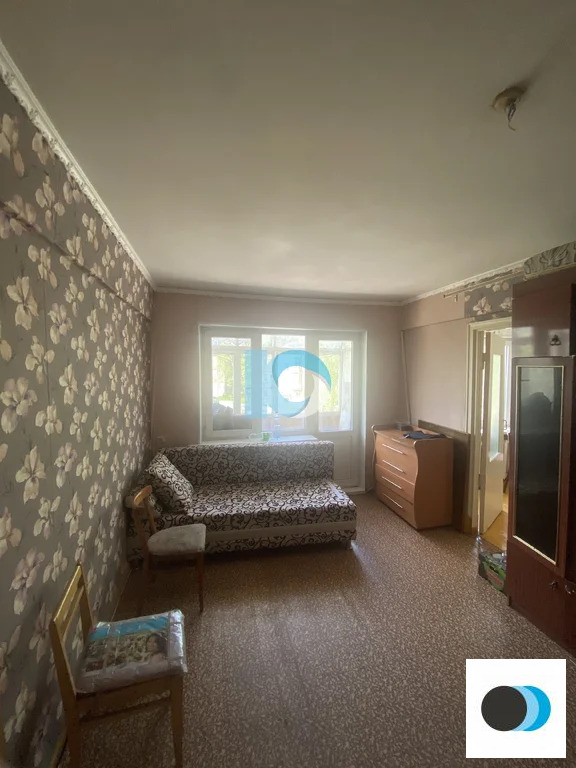 Продажа квартиры, Уфа, ул. Таллинская - Фото 1