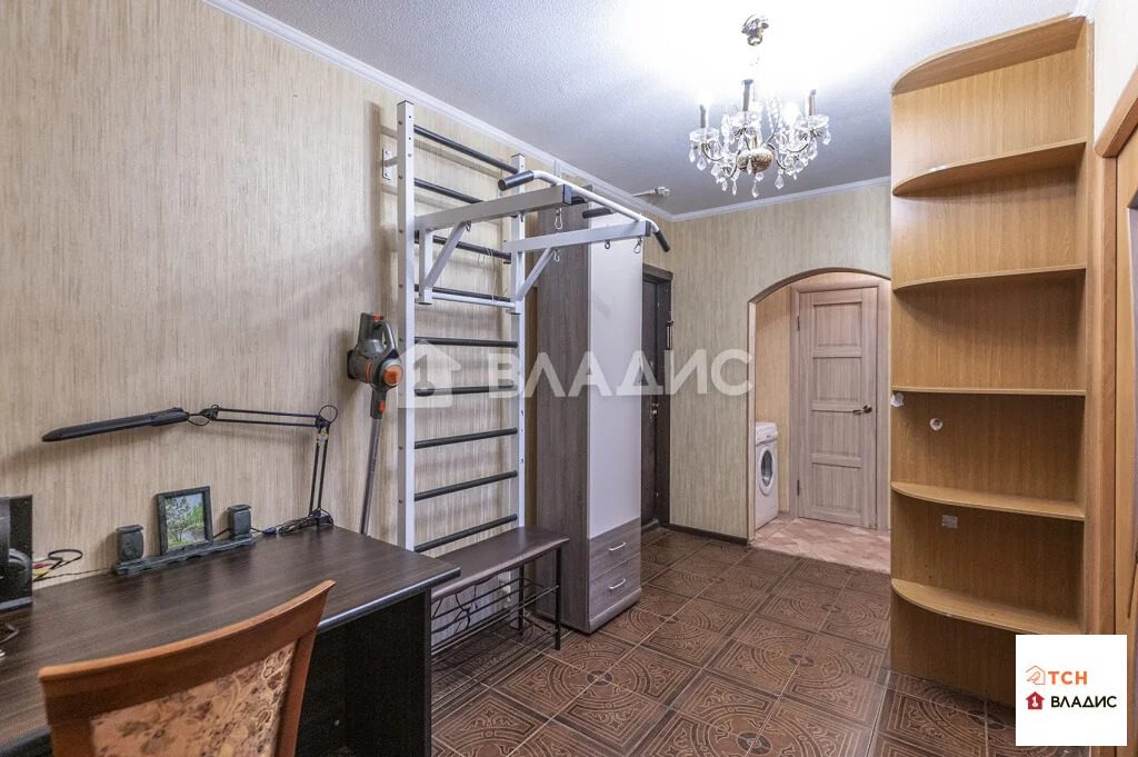 Продажа квартиры, Королев, ул. Мичурина - Фото 25