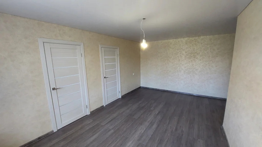 Продажа квартиры, Темрюк, Темрюкский район, ул. Ленина - Фото 3