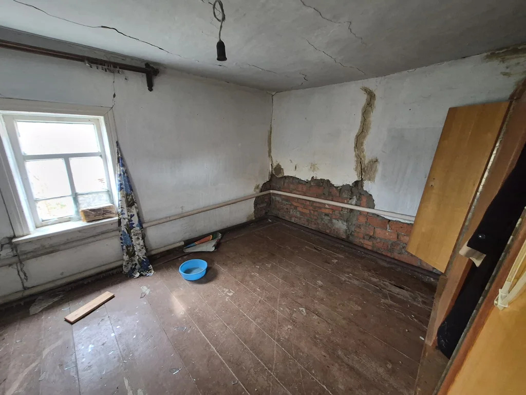 Продажа участка, Афипский, Северский район, ул. Комсомольская - Фото 15