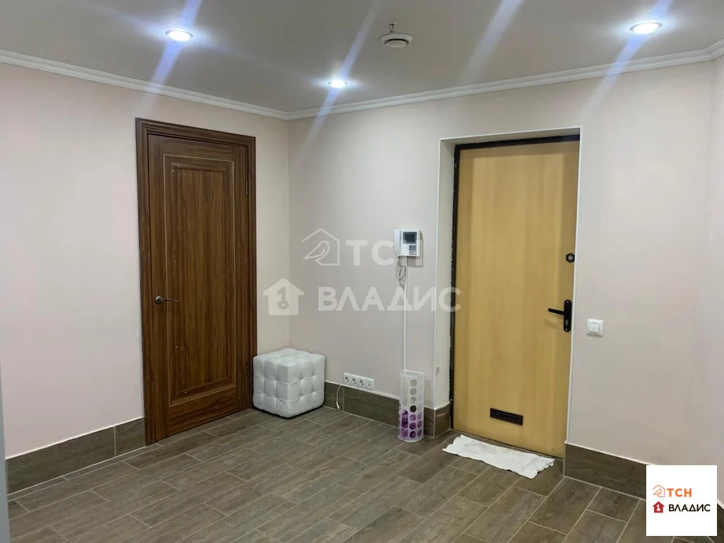 Аренда ПСН, Мытищи, Мытищинский район, Рождественская улица - Фото 8