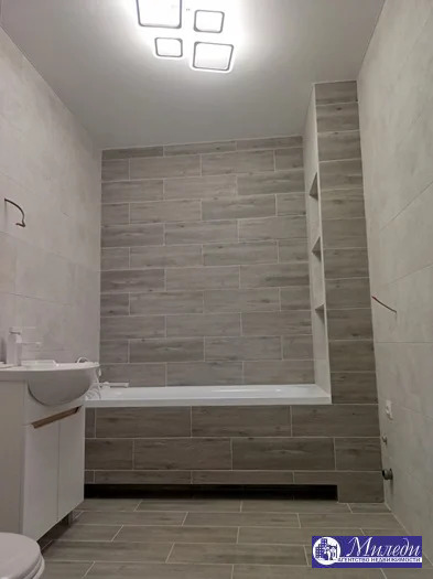 Продажа квартиры, Батайск, ул. Коммунистическая - Фото 13