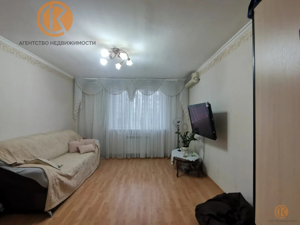 Продажа квартиры, Евпатория, им.9-го Мая ул. - Фото 14