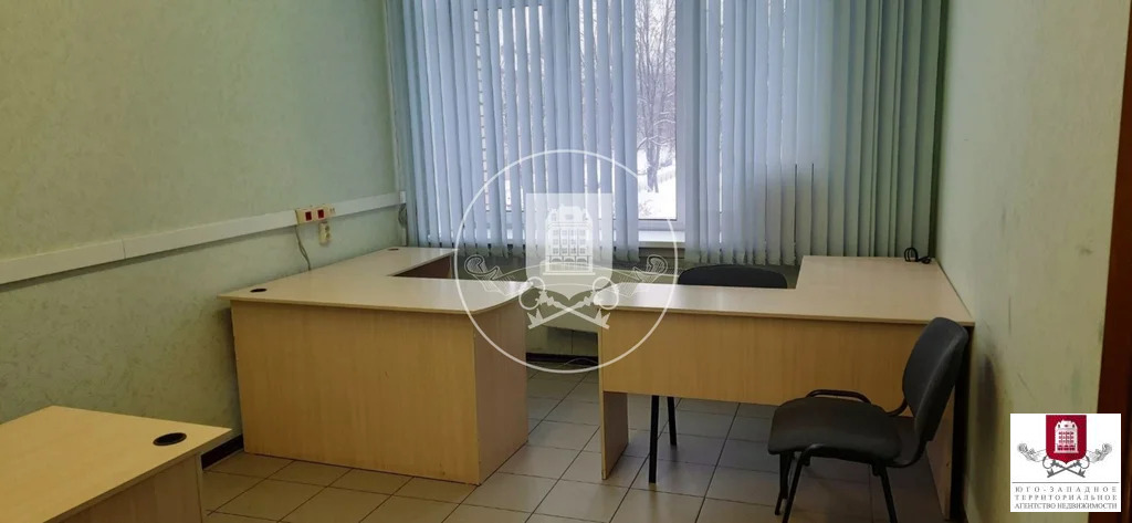 Аренда офиса, Обнинск, ул. Красных Зорь - Фото 3