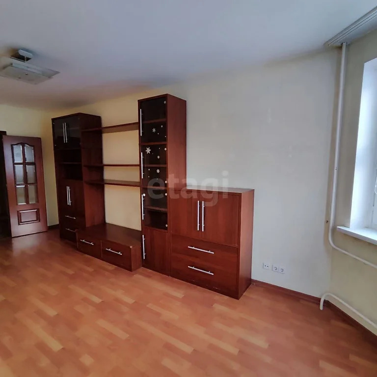 Продажа квартиры, ул. Адмирала Лазарева - Фото 19