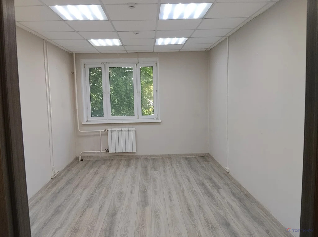 Продажа торгового помещения, Чечерский проезд - Фото 8