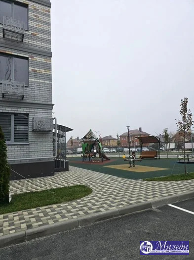 Продажа квартиры, Батайск, ул. Половинко - Фото 5