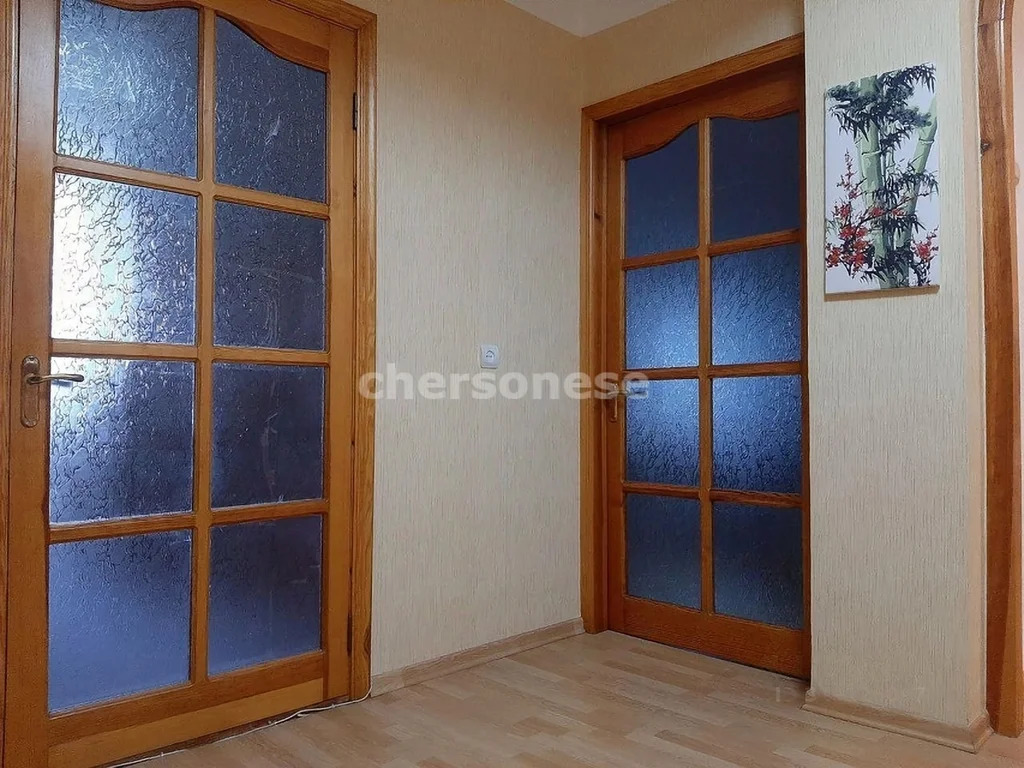 Продажа квартиры, Севастополь, ул. Хрусталёва - Фото 2