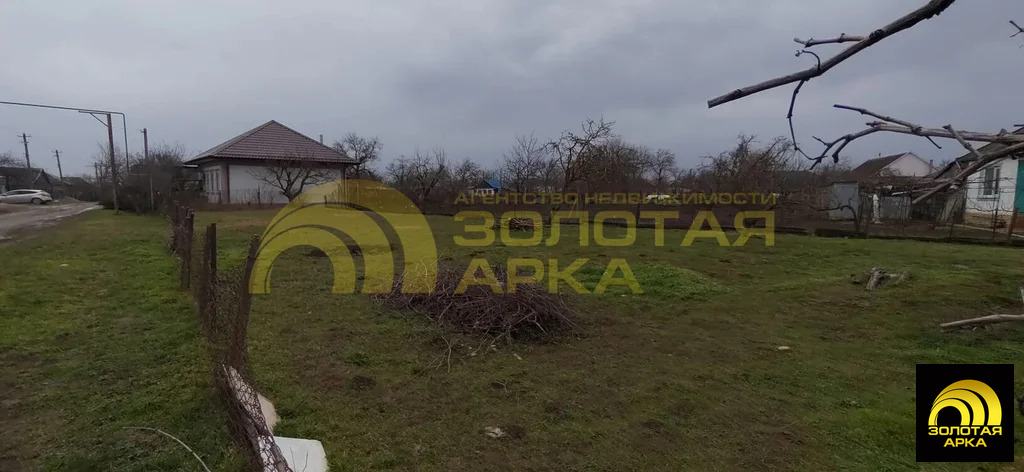 Продажа дома, Варениковская, Крымский район, ул. Карла Маркса - Фото 9