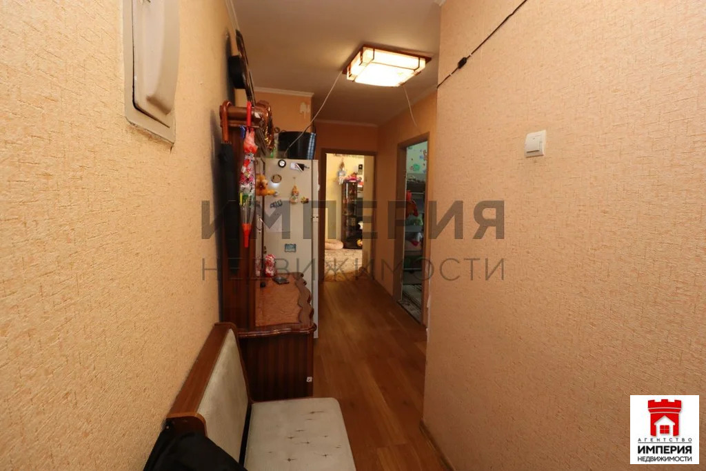 Продажа квартиры, Магадан, ул. Гагарина - Фото 2