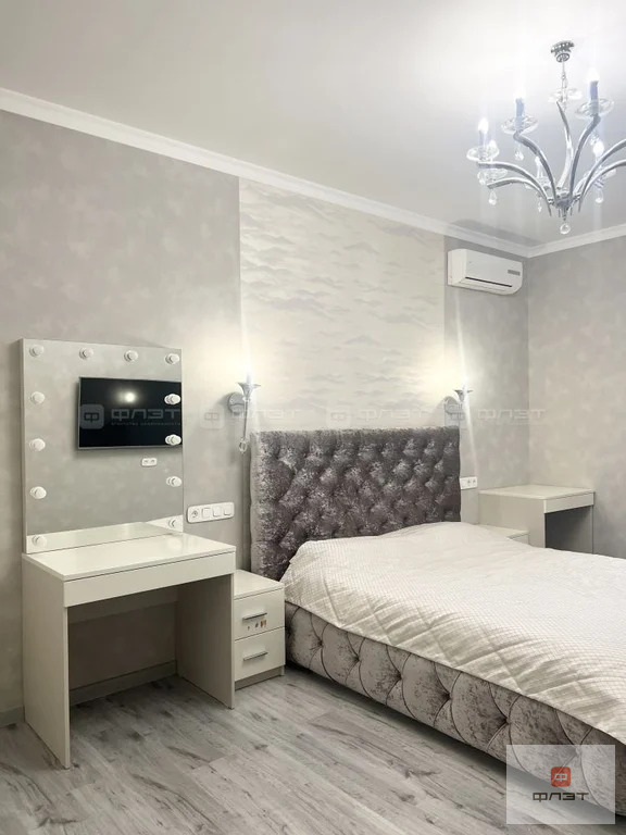 Продажа квартиры, Казань, ул. Чистопольская - Фото 14