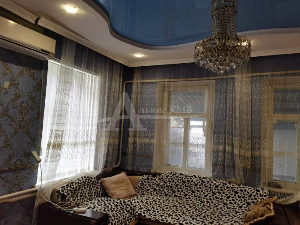 Продажа дома, Георгиевск, ул. Ессентукская - Фото 15