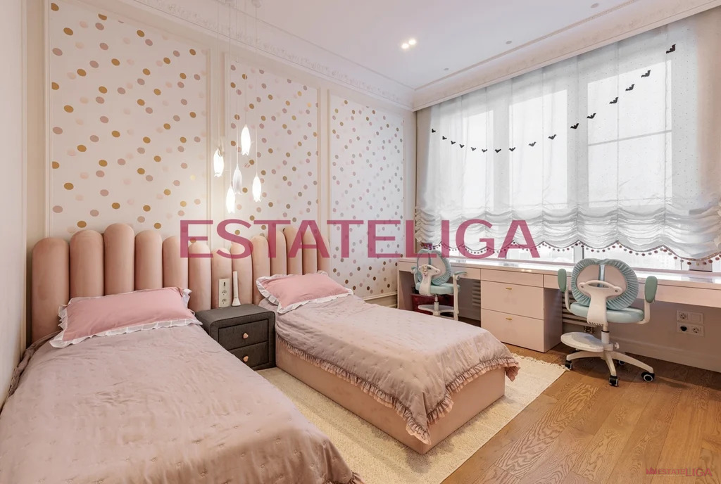 Продажа квартиры, м. Шелепиха, Шелепихинская наб. - Фото 11