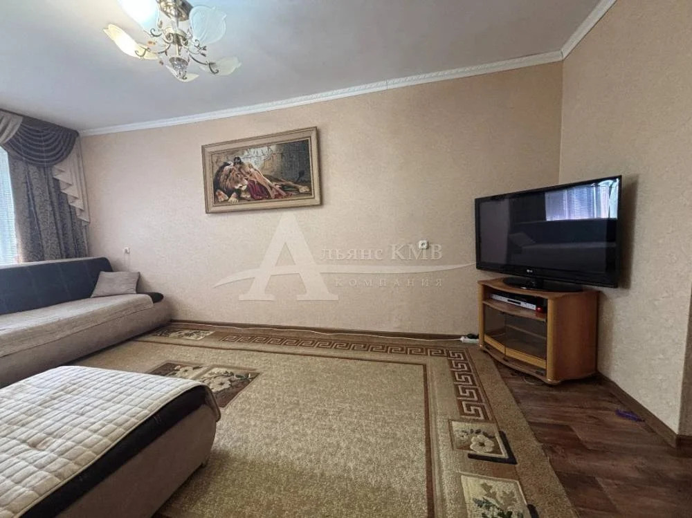 Продажа квартиры, Зеленокумск, Советский район, ул. Советская - Фото 4