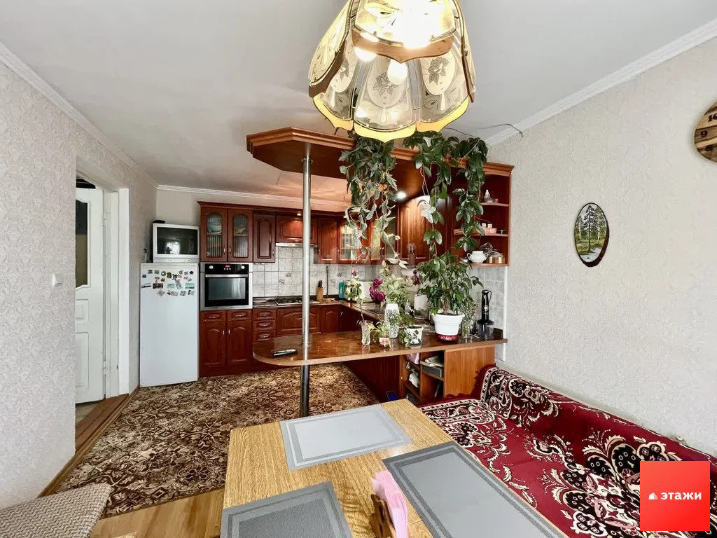 Продажа дома, Ивановка, Сакский район, ул. Приморская - Фото 5