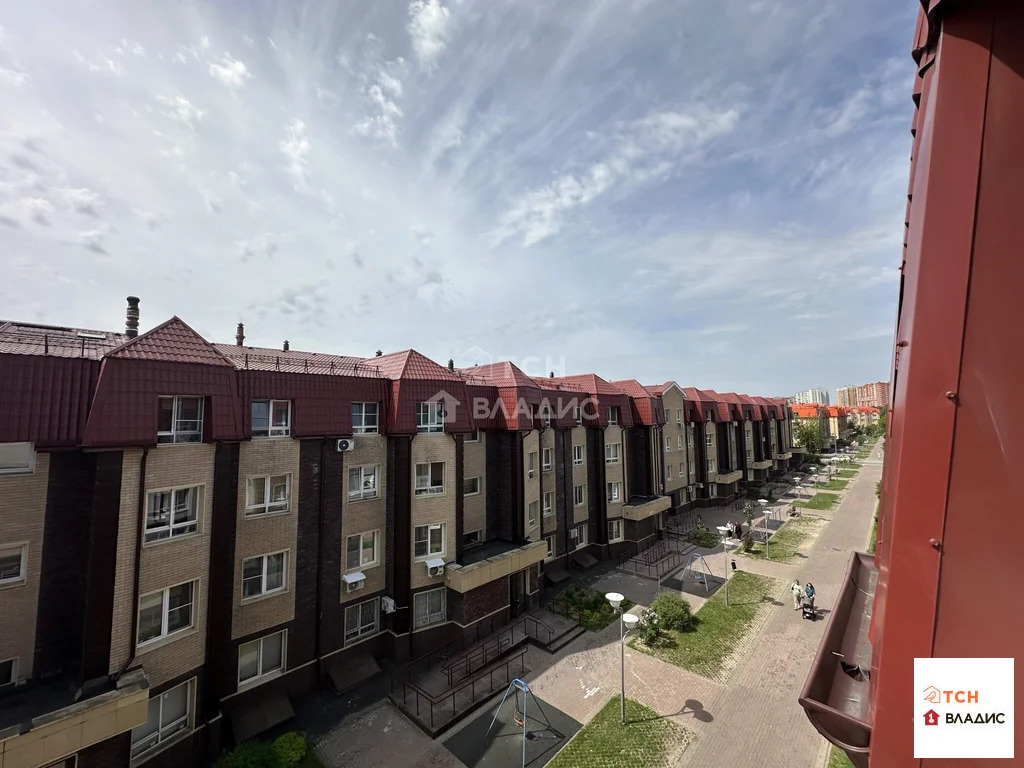 Продажа квартиры, Королев, ул. Горького - Фото 3