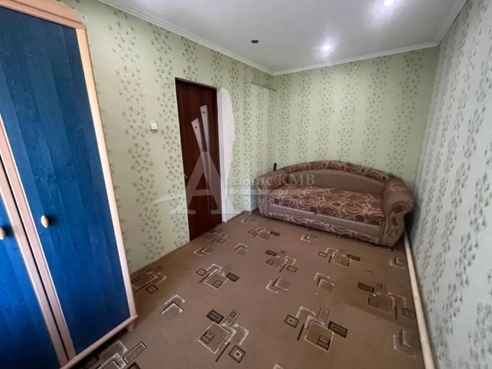 Продажа дома, Зеленокумск, Советский район, Кооперативный пер. - Фото 10