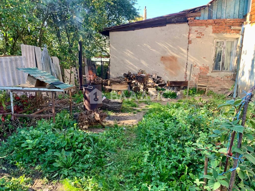 городской округ Владимир, Владимир, Октябрьский район, улица Хирурга ... - Фото 22