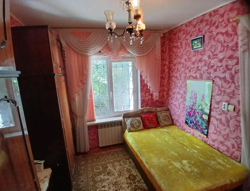 Продажа дома, Севастополь, ул. Южногородская - Фото 6