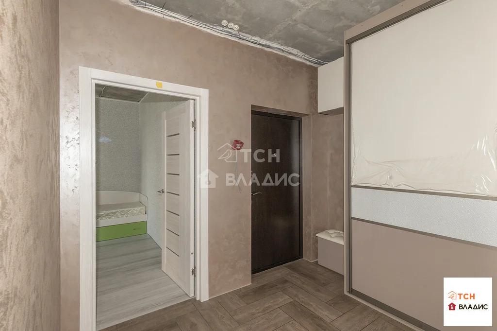 Продажа квартиры, Свердловский, Щелковский район, улица Строителей - Фото 21